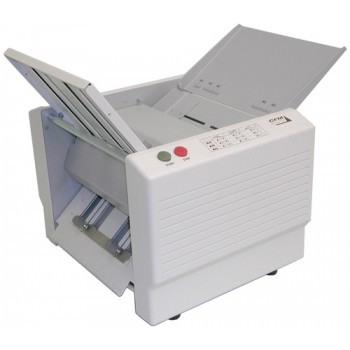 Фальцовщик Cyklos CFM 500 Фальцовщик Cyklos CFM 500