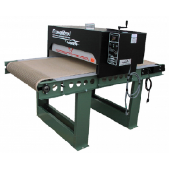 Туннельная сушка Dri-Box DB-30 HC Туннельная сушка Dri-Box DB-30 HC