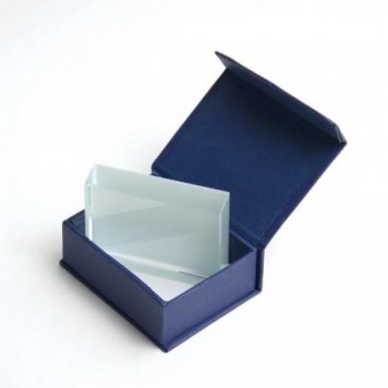 Заготовка кристаллов для UV, малый прямоугольник (80*60 mm) Заготовка кристаллов для UV, малый прямоугольник (80*60 mm)