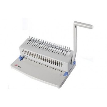 Брошюровщик Aurora 221 Брошюровщик Aurora 221