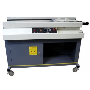 Термоклеевая машина  SBL39AM Термоклеевая машина  SBL39AM