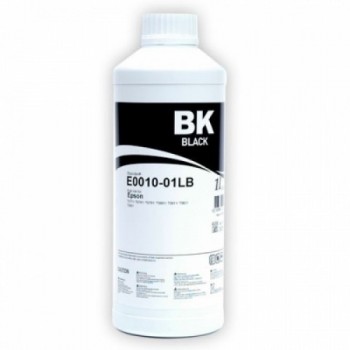 Чернила водные T0821, Black, 1л Чернила водные T0821, Black, 1л