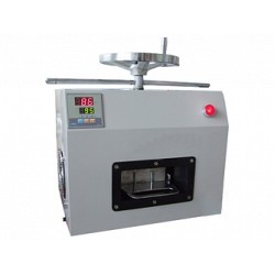 Ламинатор BW-300VS (А4) комбинированный  водно-воздушное  охл.