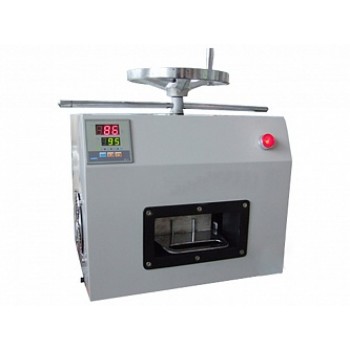 Ламинатор BW-300VS (А4) комбинированный  водно-воздушное  охл.