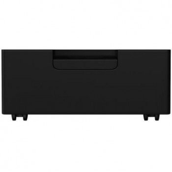 Стол-подставка DK-514 для bizhub С227/287