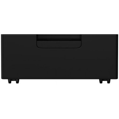 Стол-подставка DK-514 для Bizhub С227/287