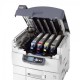 Принтер OKI C9655DN
