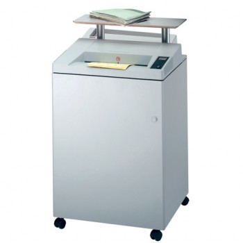 Уничтожитель IDEAL 4002СС (4х40) Уничтожитель IDEAL 4002СС (4х40)