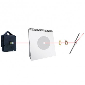 Часовые механизмы Часовые механизмы