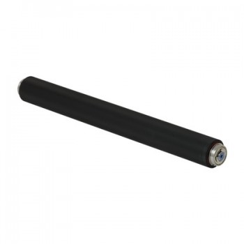 Вал печки верхний Roller pressure Canon iR8105//FМ4-3158 Вал печки верхний Roller pressure Canon iR8105//FМ4-3158