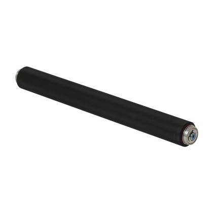 Вал печки верхний Roller pressure Canon iR8105//FМ4-3158