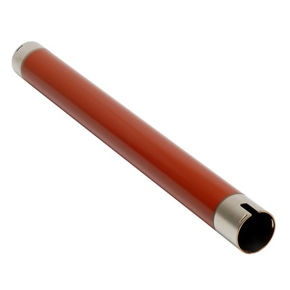 Вал печки нижний Roller fixing Canon iR8105//FL3-3602
