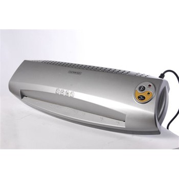 Пакетный ламинатор KLA 3305 (А3) Пакетный ламинатор KLA 3305 (А3)