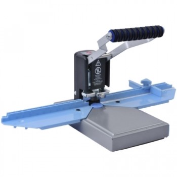 Обрезчик Le More (R6)