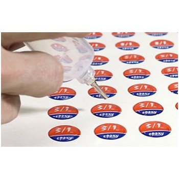 Смола T823 полиуретановая стандартная Смола T823 полиуретановая стандартная