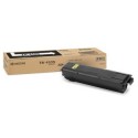 Тонер-картридж для Kyocera TASKalfa ТК-4105, 1800/2200/1801/2201 (15 000 стр)