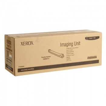 Блок формирования (фоторецептор 108R00713) Xerox 7760 Блок формирования (фоторецептор 108R00713) Xerox 7760