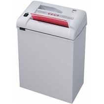Шредер IDEAL 2240 (уничтожитель бумаг), 4 мм