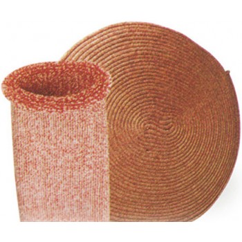 Чехлы размер D 35 - 44мм (cинтетические термоусадочные) KRUSE Чехлы размер D 35 - 44мм (cинтетические термоусадочные) KRUSE