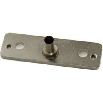 Сменный нож для настольного обрезчика углов AD-1(D-6/под люверс)