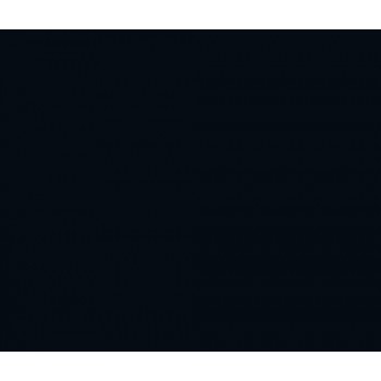 Краска RUCO T-45 9008 B12 черная Black Краска RUCO T-45 9008 B12 черная Black
