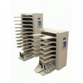 Фрикционный листоподборщик ST-1-3210 Фрикционный листоподборщик ST-1-3210