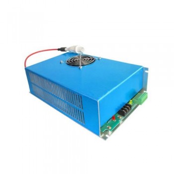 Блок питания к лазерному излучателю 60W