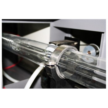 Лазерный гравер G.Weike LC6040 60W (60смх40см) Лазерный гравер G.Weike LC6040 60W (60смх40см)