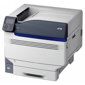 Принтер OKI C911dn Принтер OKI C911dn
