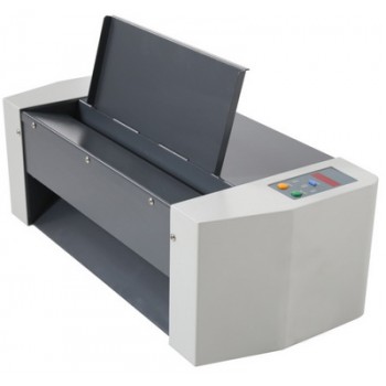 Устройство для квадратирования корешка Starbind Star 30 Устройство для квадратирования корешка Starbind Star 30