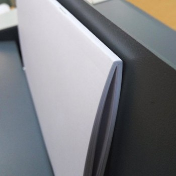 Устройство для квадратирования корешка Starbind Star 30 Устройство для квадратирования корешка Starbind Star 30