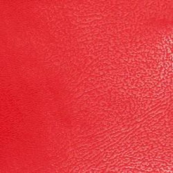 Ледерин на тканевой основе, огонек №50, м