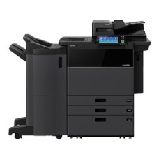 Принтер МФУ Toshiba e-STUDIO 5506AC