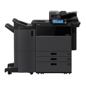 Принтер МФУ Toshiba e-STUDIO 5506AC Принтер МФУ Toshiba e-STUDIO 5506AC