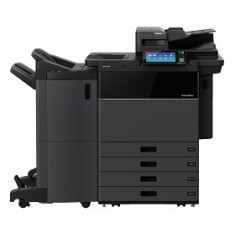 Принтер МФУ Toshiba e-STUDIO 8508A