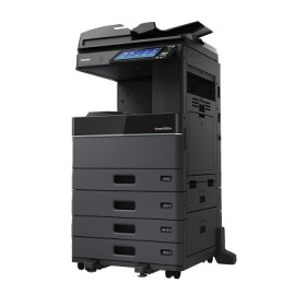 Принтер МФУ Toshiba e-STUDIO 2000AC