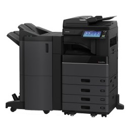 Принтер МФУ Toshiba e-STUDIO 2500AC