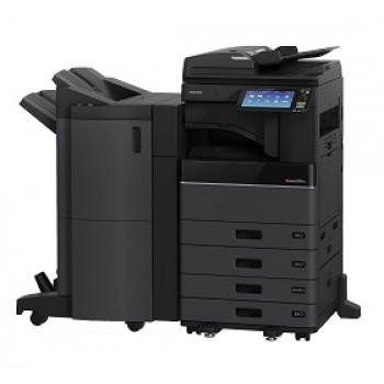 Принтер МФУ Toshiba e-STUDIO 2500AC Принтер МФУ Toshiba e-STUDIO 2500AC