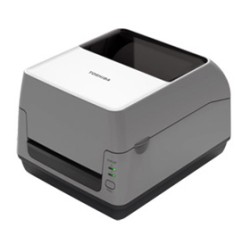 Принтер печати этикеток B-FV4T (203 dpi) (USB+Ethernet+RS-232C) B-FV4T-GS14-QM-R