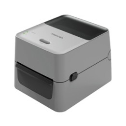 Принтер печати этикеток B-FV4D (203 dpi) (USB+Ethernet) B-FV4D-GS12-QM-R