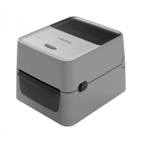 Принтер печати этикеток Toshiba B-FV4D