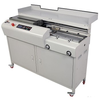 Термоклеевая машина BW-950 Z3 Термоклеевая машина BW-950 Z3