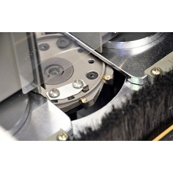 Термоклеевая машина BW-950 Z3 Термоклеевая машина BW-950 Z3