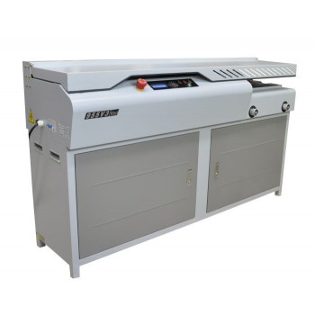 Термоклеевая машина BW-955V3 Термоклеевая машина BW-955V3
