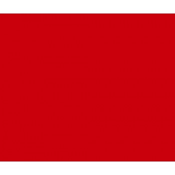 Краска RUCO T-40 3007 темн красная Red Краска RUCO T-40 3007 темн красная Red