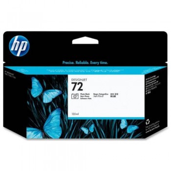 Картридж для HP Designjet T1100/T610 130-ml/72 Photo Black Картридж для HP Designjet T1100/T610 130-ml/72 Photo Black