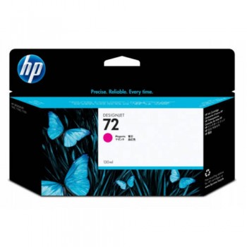 Картридж для HP Designjet T1100/T610 130-ml/72 Magenta Картридж для HP Designjet T1100/T610 130-ml/72 Magenta