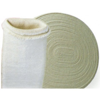 Чехлы размер D-51 мм (хлопок) тип КСТ-160, м Чехлы размер D-51 мм (хлопок) тип КСТ-160, м