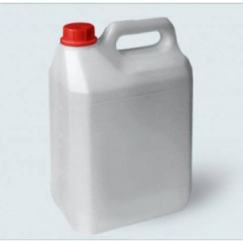 Добавка ИПС в увлажнение SAPHIRA FOUNТ/1 л Добавка ИПС в увлажнение SAPHIRA FOUNТ/1 л