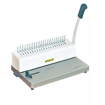 Брошюровщик Office Kit B2110 Брошюровщик Office Kit B2110